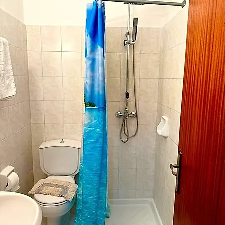 Appart hôtel Dorothea - Self-catering