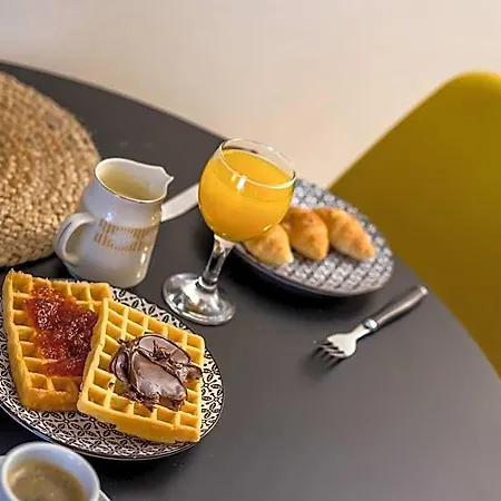 Dorothea - Self-catering Koskinou (Rhodes)